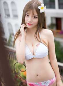 菠萝视频App截图